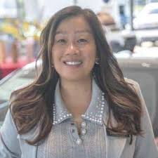 Classic Chevrolet Nw Expy Staff