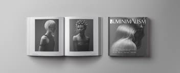 Maybe you would like to learn more about one of these? Michal Baran Photography Black White Beauty