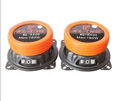 郑州市管城回族区小不点网络科技