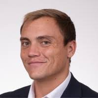 Tim Krick's Instagram, Twitter & Facebook