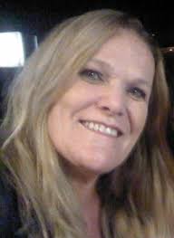 Seamus Fitzsimons Funeral Directors