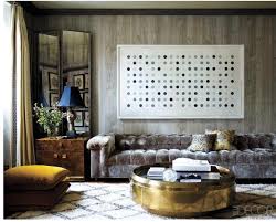Grey Gold Black White And Wood Living Room Living Room Decor Home Decor Room Decor