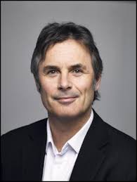 Lawrey Selected as Green Party Candidate for Nelson