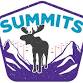 Summits Trail Runs event image