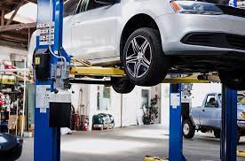 Complete Vehicle Inspections - Only 50 At Iselin New Jersey 08830 United States - 732-283-2999 In 2021 Vehicle Inspection Auto Repair Shop Auto Repair