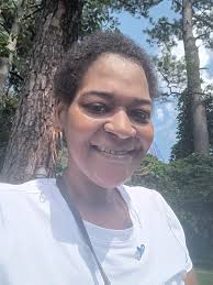 Lesson learned 💙💪🏽