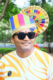 What limits a human from running Comrades?