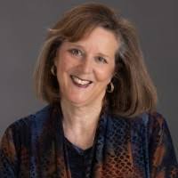 900+ "Babs Adams" profiles