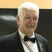 Ponchatoula Obituaries