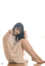 ボード 与田祐希 のピン