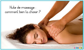 Découvrez les plaisirs du massage érotique grâce à l'huile d'amour chauffante rêves de fraises oil. Huile De Massage Comment Bien La Choisir Eona Le Blog