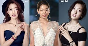 project park shin hye february 18, 2021 birthday project. 49 Hot Photos Of Park Shin Hye That Will Surely Stun Your Senses