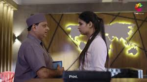 Rajni Kaand S1E2 - EPORNER