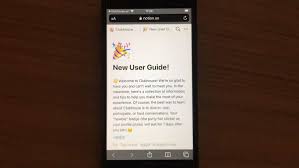 Clubhouse is a new type of social network based on voice—where people around the world come clubhouse. Clubhouse Was Passiert In Der App Bericht