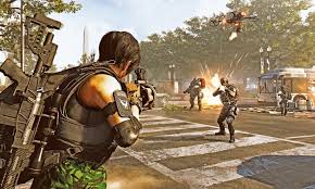 The Division 3: Ubisoft detalha início da produção e planos para revolucionar o mundo aberto