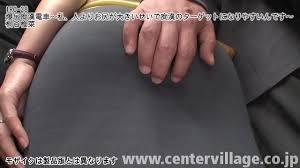 私はお尻が大きいこともあってなのか、昔からに遭いやすいんです…。電車に乗ると必ずと言っていいほど何か身体に擦れる感触があり、背後を見るとピッタリくっついている男性…。  - XNXX.COM