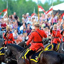 Citizen imet, the integrated market enforcement team, is a new rcmp national program aimed at. Royal Canadian Mounted Police Wikipedia