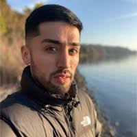 Cristian Michell Vergara Email & Phone Number