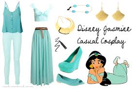 Pin By Kitty On Cosplay Stuff Disney Princess Inspired Outfits Disney Princess Outfits Princess Inspired Outfits