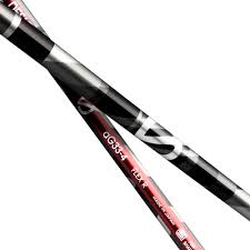 Askmygolfspy - Graphite Vs. Steel Shafts | Mygolfspy