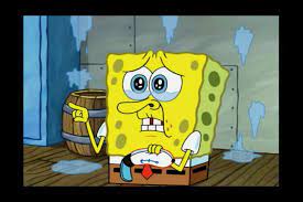 Pin By Lynzee Sullivan On Quotes Spongebob Spongebob Memes Spongebob Squarepants