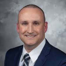 Jason Splawn's Instagram, Twitter & Facebook