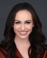 Best Humble, TX Civil Litigation Attorneys