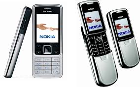We create technology that helps the world act together. Nokia Mobile To Bring Back Nokia 6300 4g And Nokia 8000 4g Nokiamob