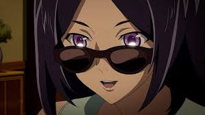 Ai Mikami Image Gallery Future Diary Wiki Fandom Mirai Nikki Future Diary Mirai Nikki Future Diary