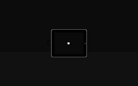Dark 4k Wallpaper Minimalist Watercolor wallpaper iphone iphone 6 wallpaper summer wallpaper cute. dark 4k wallpaper minimalist