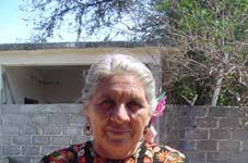 Manual de Diseo Artesanal