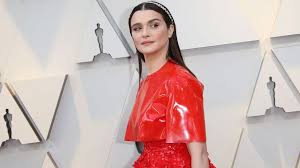 The lauren boeberts of this world inspired this, simple as that. From Fetish To Fashion The Rise Of Latex Bbc Culture