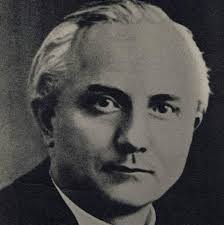 Stolpersteine in Graz Max Josef Metzger