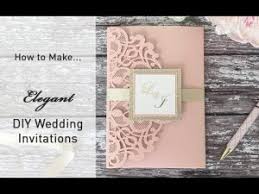 For more fun and easy wedding diy projects. Wedding Invitations Wedding Plans