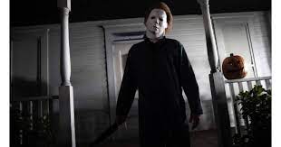 Parents need to know that halloween is the 1978 classic john carpenter horror movie that introduced the world to the homicidal maniac michael myers. Halloween Movie Review