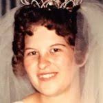 Current Services & Tributes