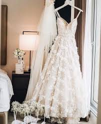 P I N T E R E S T Annaxlovee Dream Wedding White Lace Party Dress Dream Wedding Dresses