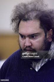 54 Anne Sheldon Stock Photos, High-Res Pictures, and Images