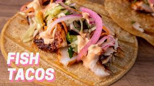 Maybe you would like to learn more about one of these? Hard Shell Ground Beef Tacos Gringo Tacos With Crispy Fried Shells Youtube