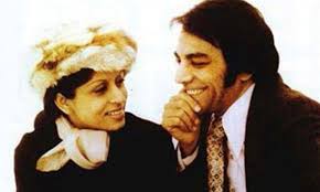 The social and cultural attitudes of medieval times have to be changed: Zia  Mohyeddin