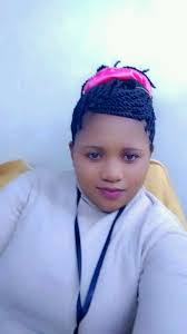 JW Singles dating USA