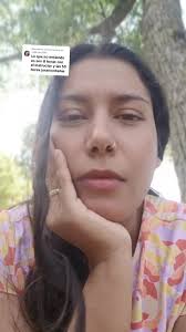 Urbana Ohio Drivers Test