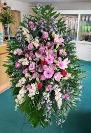 Maybe you would like to learn more about one of these? La Floreria Posts Facebook