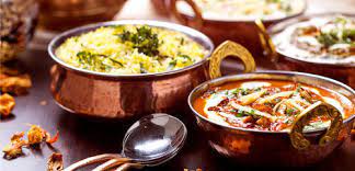 Free for commercial use no attribution required high quality images. North Indian Food à¤‡ à¤¡ à¤¯à¤¨ à¤µ à¤¯ à¤œà¤¨ à¤‡ à¤¡ à¤¯à¤¨ à¤• à¤‡à¤¸ à¤¨ à¤­ à¤°à¤¤ à¤¯ à¤µ à¤¯ à¤œà¤¨ In Nedumbassery Kochi Anna Cafe Private Limited Id 14008166297