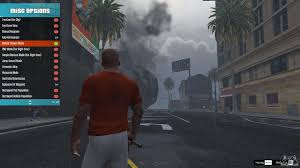 5, gta 5 funny trolling, gta 5 gameplay, grand theft auto, pr!nt 1.52, dura monykaze, medusa 1.1.4, dope monykaze, print 1.52, world monykaze, shadow 1.13, shadow monykaze, shadow vip, vulture 1.52, shnu how to the mod menu in gta san andreas android worked (2020) for android nougat. Fivem Mod Menu Trainer Download 2021 Fivem Cartel