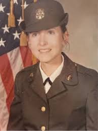 🌟 Happy Veterans Day!