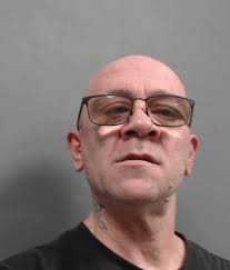 Sex Offenders near Fort Myers Middle Academy