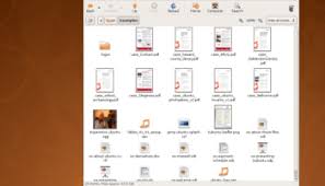 Image result for ubuntu 6.06