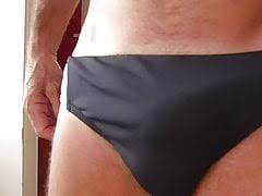 But, it appears that in at least one respect. Bulge Outdoor Hd Gay Tube