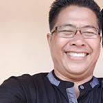 Di indonesia ada hukum yang mengatur pelarangan melakukan tindak. Buku Pai Siswa Kls Xi Unduh Buku 201 217 Halaman Pubhtml5